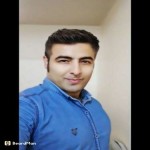 تصویر کاربر با کد 148091