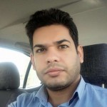 تصویر کاربر با کد 148146