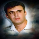 تصویر کاربر با کد 108776