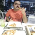 تصویر کاربر با کد 146863