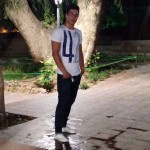 تصویر کاربر با کد 147782