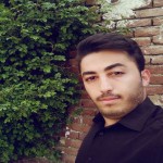 تصویر کاربر با کد 147834