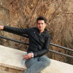تصویر کاربر با کد 147877
