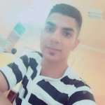 تصویر کاربر با کد 148185