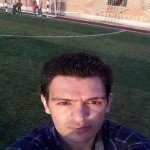 تصویر کاربر با کد 148303