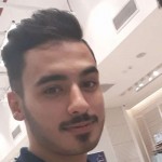تصویر کاربر با کد 148321