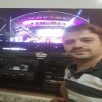 تصویر کاربر با کد 148523