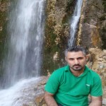 تصویر کاربر با کد 1724