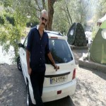 تصویر کاربر با کد 140113