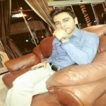 تصویر کاربر با کد 148381