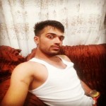 تصویر کاربر با کد 148746