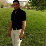 تصویر کاربر با کد 148785