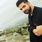 تصویر کاربر با کد 148880