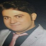 تصویر کاربر با کد 149082