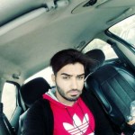 تصویر کاربر با کد 149148