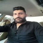 تصویر کاربر با کد 149243