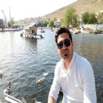 تصویر کاربر با کد 47862