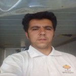 تصویر کاربر با کد 54590