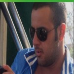 تصویر کاربر با کد 148599