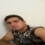 تصویر کاربر با کد 149467