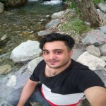 تصویر کاربر با کد 149594