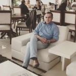 تصویر کاربر با کد 146901
