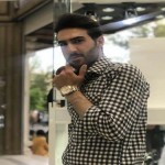 تصویر کاربر با کد 149426