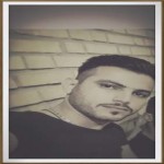 تصویر کاربر با کد 149797