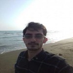 تصویر کاربر با کد 149881