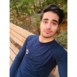 تصویر کاربر با کد 149938