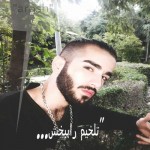 تصویر کاربر با کد 149945