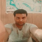 تصویر کاربر با کد 150035