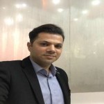 تصویر کاربر با کد 150152