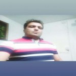 تصویر کاربر با کد 150197