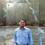 تصویر کاربر با کد 80183
