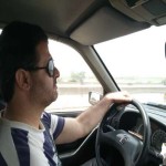 تصویر کاربر با کد 136607