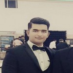 تصویر کاربر با کد 140115