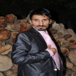 تصویر کاربر با کد 148367