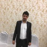 تصویر کاربر با کد 149958