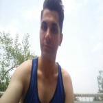 تصویر کاربر با کد 150634