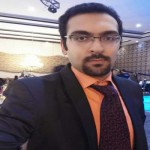 تصویر کاربر با کد 40505