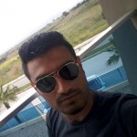 تصویر کاربر با کد 147295