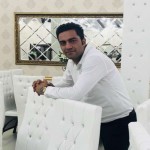 تصویر کاربر با کد 148692