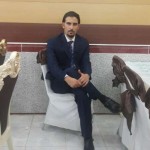 تصویر کاربر با کد 150759