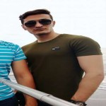 تصویر کاربر با کد 150869