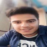 تصویر کاربر با کد 150898