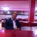 تصویر کاربر با کد 150957