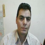 تصویر کاربر با کد 150979