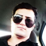 تصویر کاربر با کد 151067