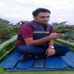 تصویر کاربر با کد 39427